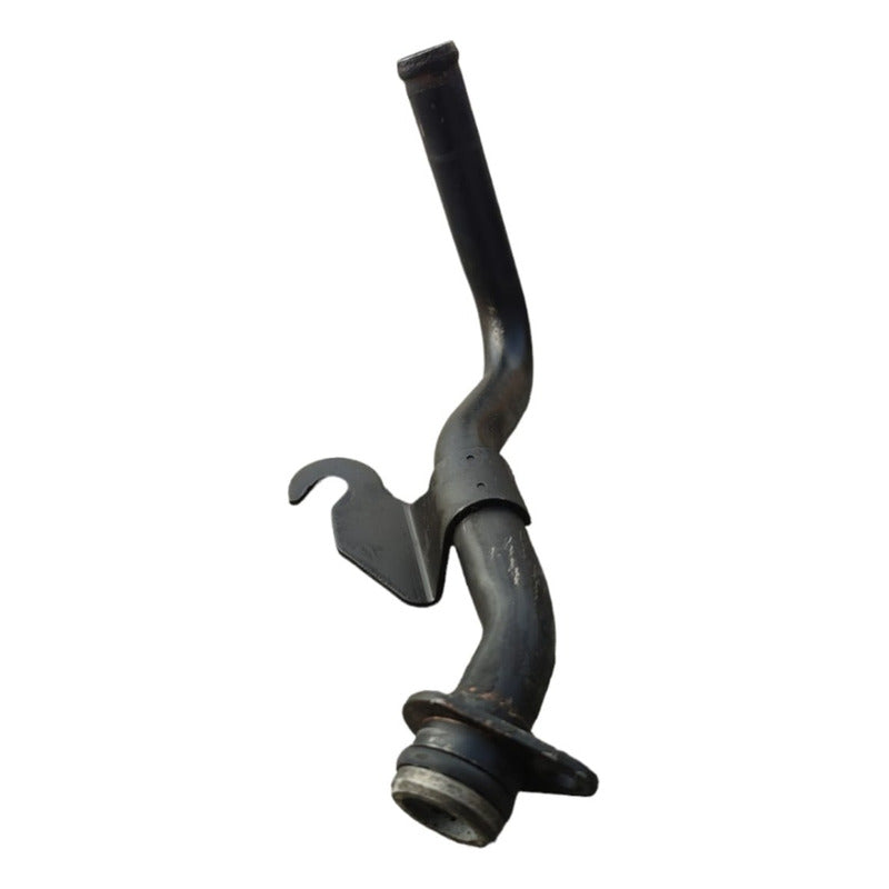 Manguera Tubo Suministro Calefactor Cf600 Vt275 4.5l