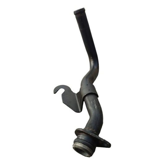 Manguera Tubo Suministro Calefactor Cf600 Vt275 4.5l