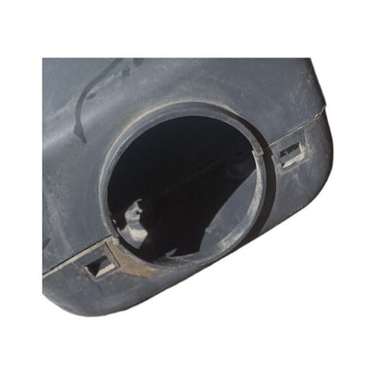 Moldura Cubierta Switch Volante Cabina Isuzu Elf 400 450