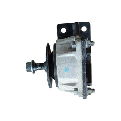 Soporte Base Trasero Motor Hyundai Hd120