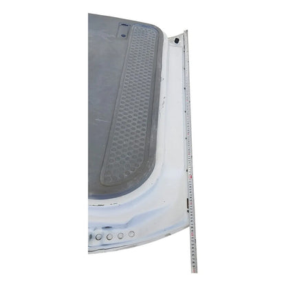 Puerta Copiloto Ford F450 Power Stroke Con Cristal Delantera
