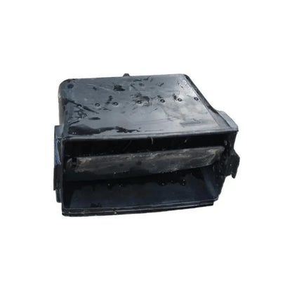 Rejilla Ventanilla Calefaccion Tablero Isuzu Elf 400 450 500