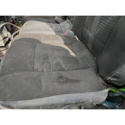 Asiento Juego Dodge Ram 4000