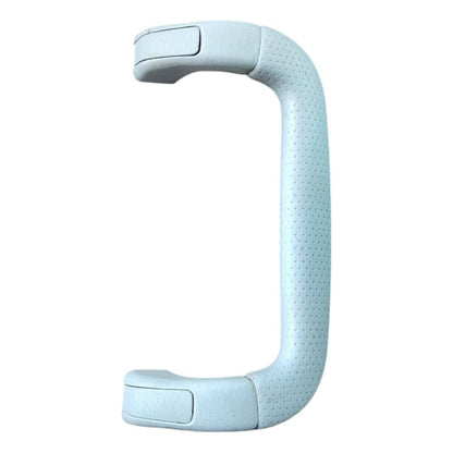 Agarradera Manija Cabina Interior Camión Isuzu Elf 300 18-23