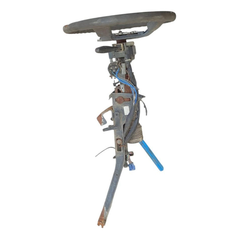 Volante Torre Switch Isuzu Elf 300 400 450 500
