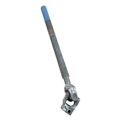 Extensión Brazo Cople Dirección Volante Freightliner M2