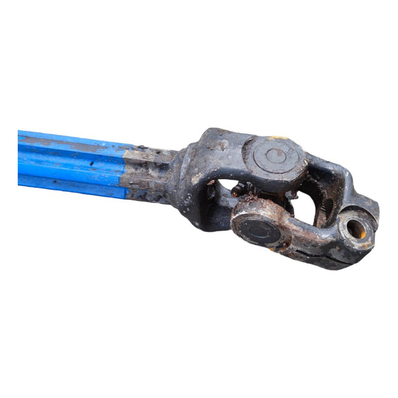Brazo Extensión Dirección Volante Nudo International 4300