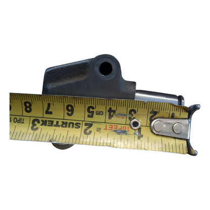 Tensor Distribución Nissan Diesel Frontier Cabstar 2.5l