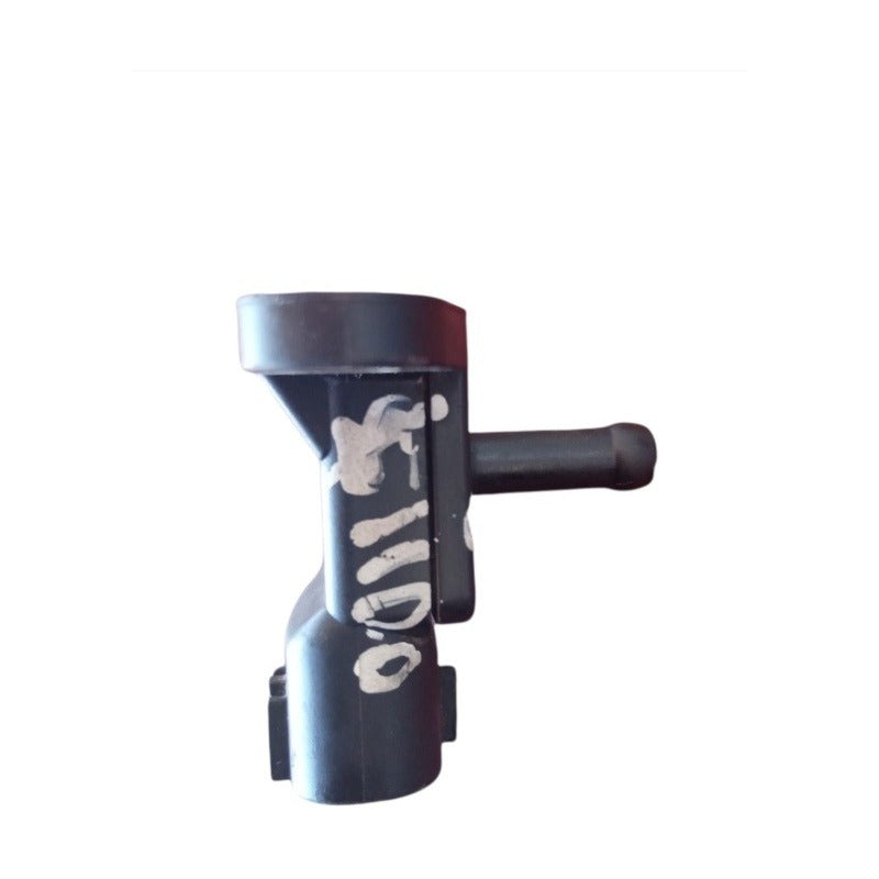 Sensor Presión Aire Turbo Motor Hino N04c 300 716 816