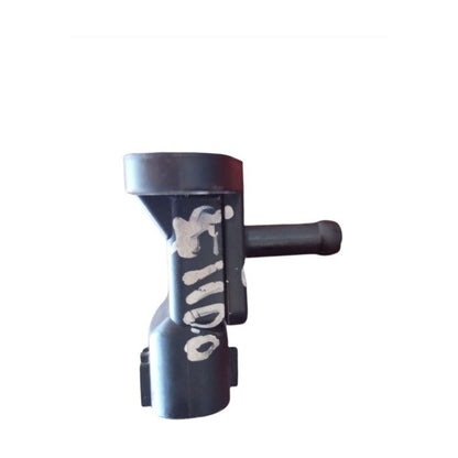 Sensor Presión Aire Turbo Motor Hino N04c 300 716 816