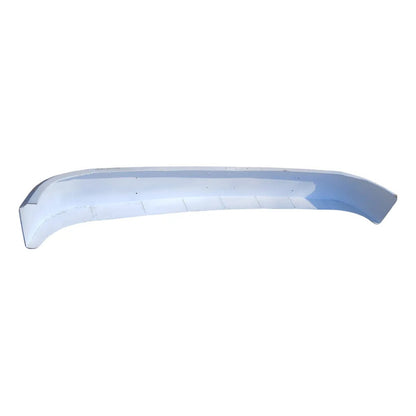 Defensa Parachoque Isuzu Elf 300 400 450 500