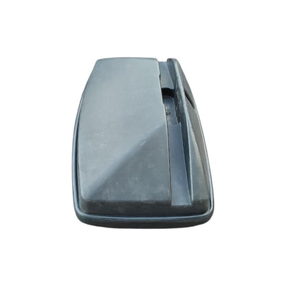 Espejo Lateral Cabina Isuzu Elf 500 Piloto