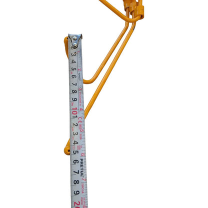Tubos Líneas Diésel Motor Cummins 8.3l Serie C 6ct