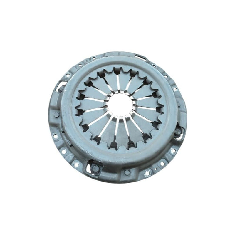 Clutch Planta Sin Pasta Isuzu Elf 450 Casco