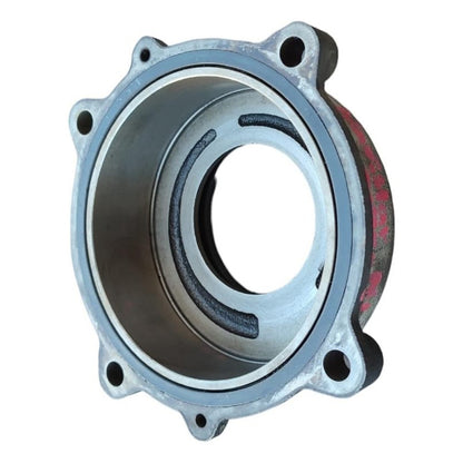 Bomba Aceite Baja Presión Power Stroke 7.3l F250 F350 F450