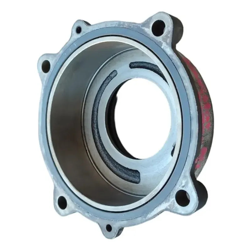 Bomba Aceite Baja Presión Power Stroke 7.3l F250 F350 F450