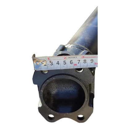 Flecha Cardan Yugo Cruceta Isuzu Elf 400 450