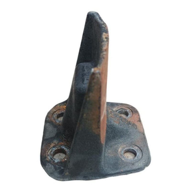 Tope Sobrecarga Muey Muelles Camión Isuzu Elf