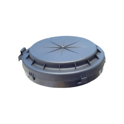 Tapa Purificador Aire Porta Filtro International 4300