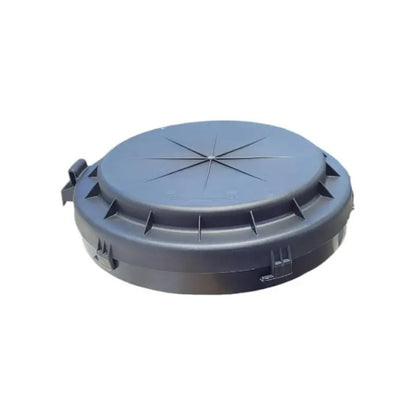 Tapa Purificador Aire Porta Filtro International 4300