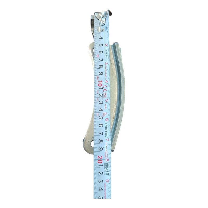 Soporte Alternador Isuzu 4jj1e5le Elf 300 18-23