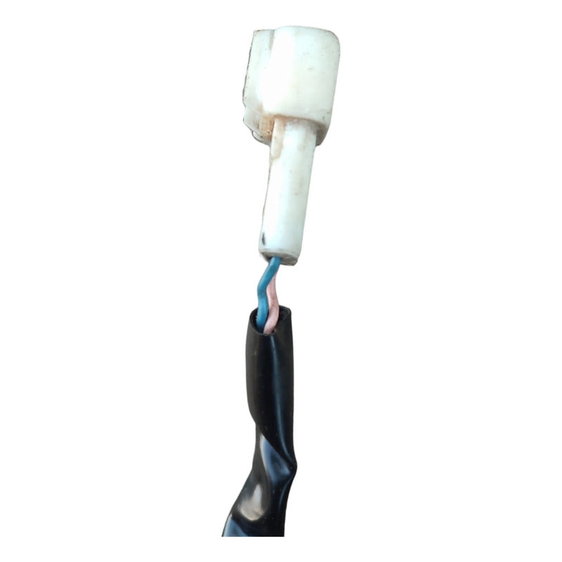 Conector Arnes Faro Luz Isuzu Elf 450 400