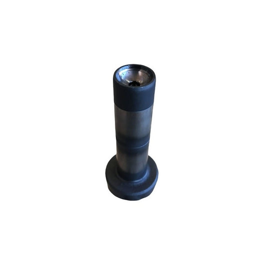 Buzo Punteria Botador Motor Mercedes Benz Om 906 904