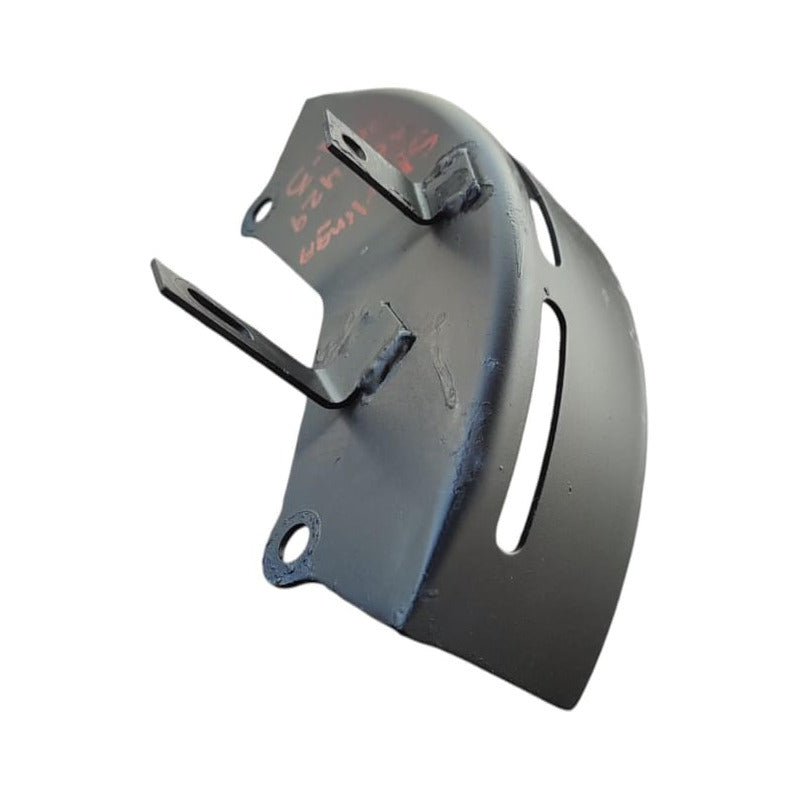 Caliper Masa Cubierta Diferencial Sterling Fl 360 Freightlin