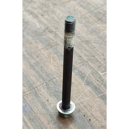 Tornillo Enfriador Aceite Motor Isuzu 4jj1 Elf 300 200