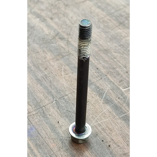 Tornillo Enfriador Aceite Motor Isuzu 4jj1 Elf 300 200