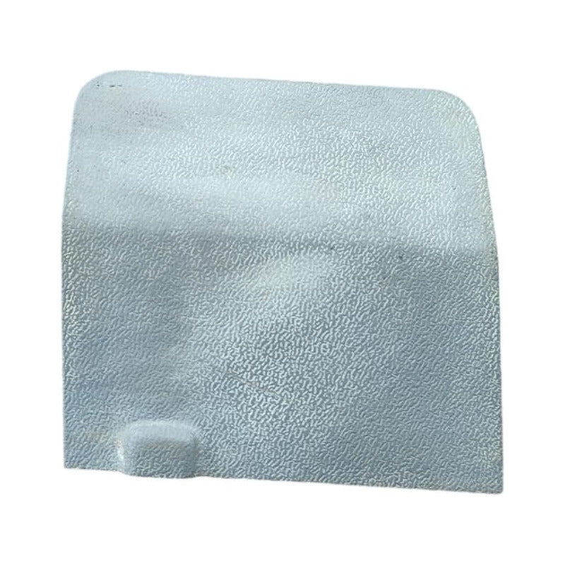 Tapa Tablero Cubierta Accesorio Cabina Isuzu Elf Gris Colores Lisos
