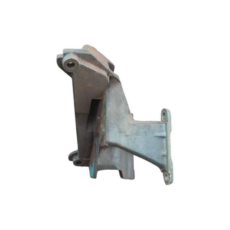 Soporte Base Turbo Vt365 6.0l Power Stroke Ford F250 F350 F4
