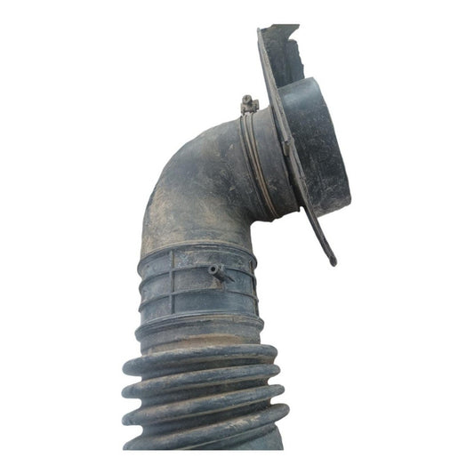 Tubo Purificador Aire Turbo Isuzu Elf 300 400 450 Detalle