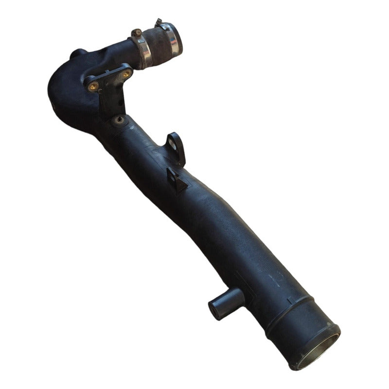 Tubo Manguera Postenfriador Admision Motor Hino 300 816 716