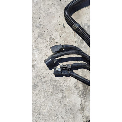 Arnes Caja Tablero Fusibles Sterling 360 Freightliner