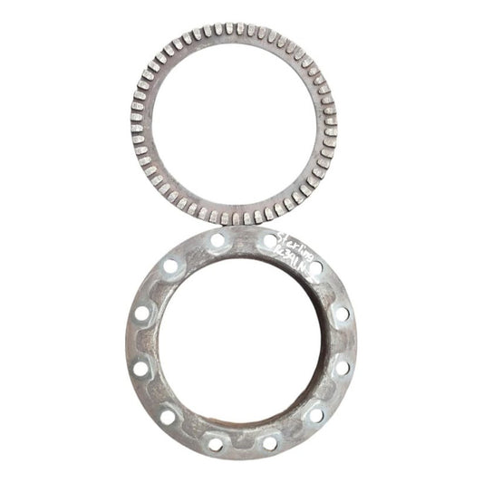 Anillo Reductor Frenos Diferencial Brida Masa Sterling Fl360