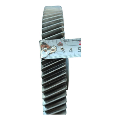Engrane Arbol Levas Motor Mercedes Benz Om 904