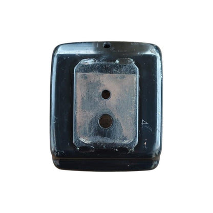 Base Soporte Hule Tacon Motor Hino 300 816 Año 2021
