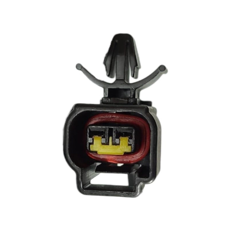 Sensor Frenos Abs Delantero Camión Isuzu Elf 500 600 Piloto