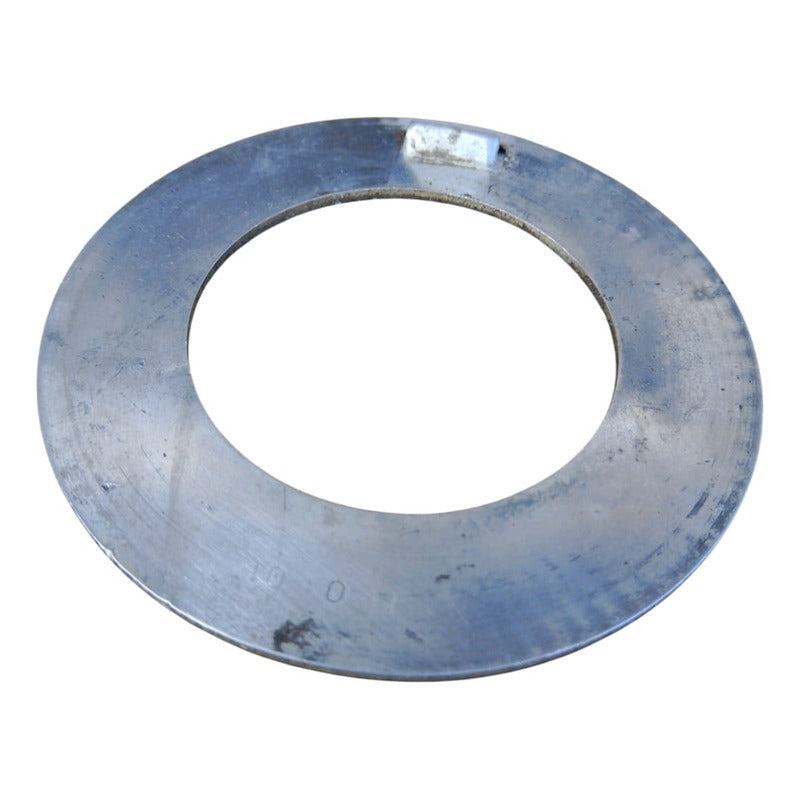 Rondana Reversa Transmisión Eaton Fso-8406a Ocre