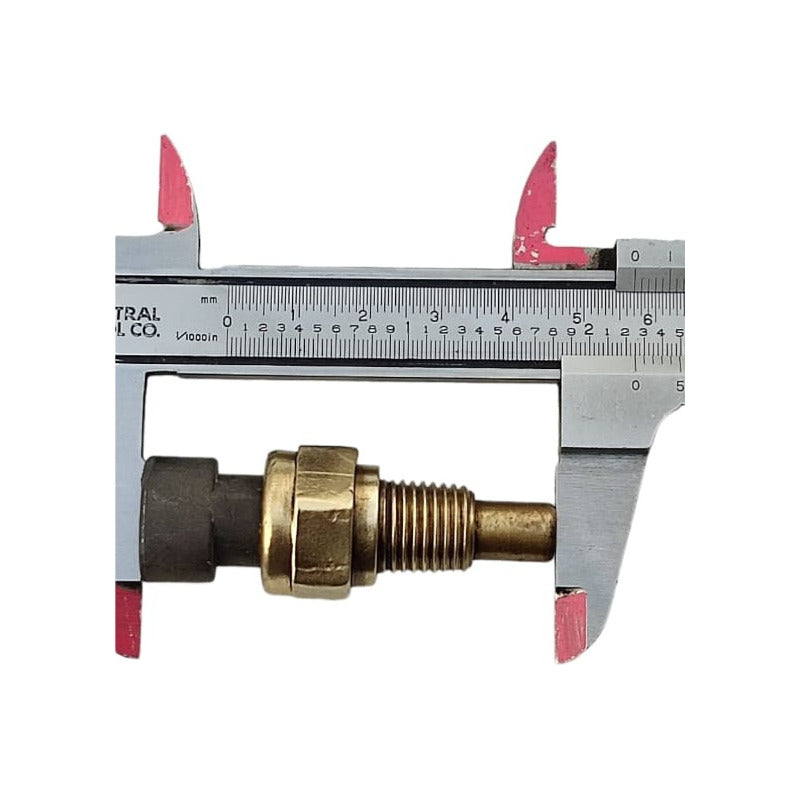 Sensor Temperatura Detroit S60 S50 0005355630 / 23518092