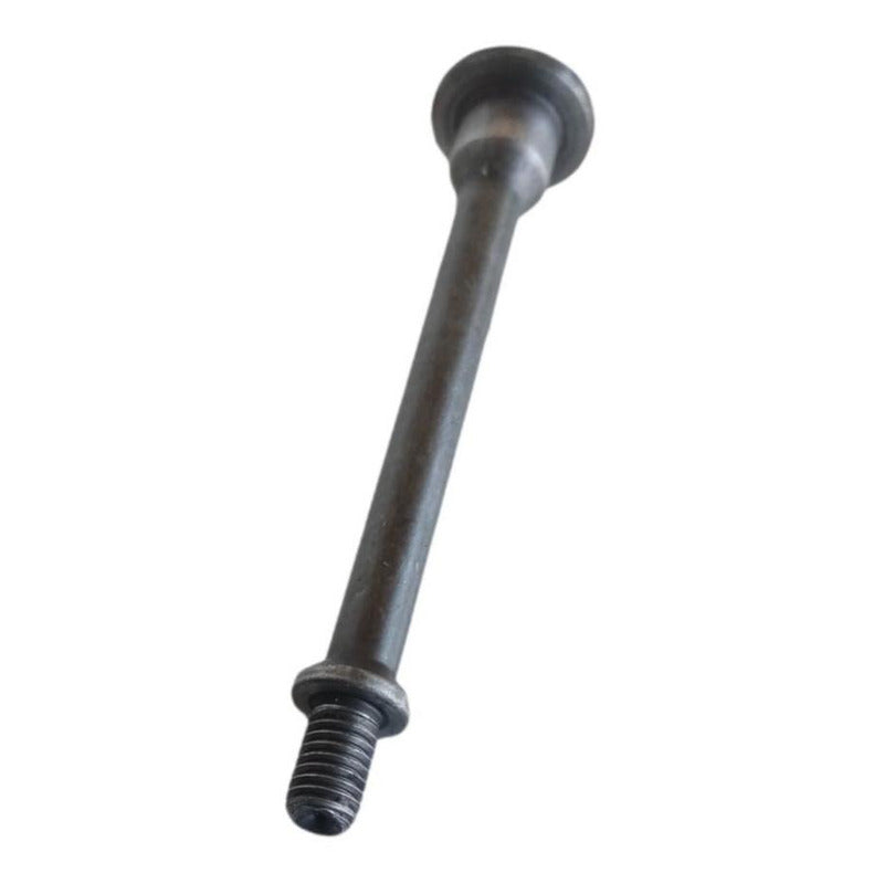 Tornillo Tapa De Punterias Motor Mercedes Benz Om 906 904