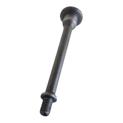 Tornillo Tapa De Punterias Motor Mercedes Benz Om 906 904