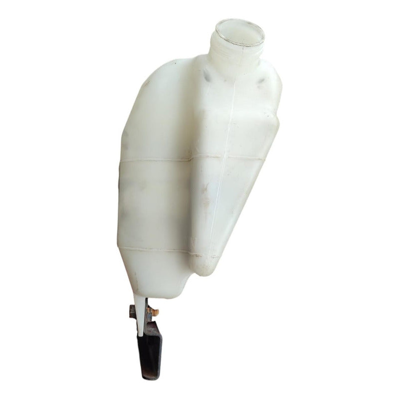 Soporte Base Tanque Recuperador Refrigerante Isuzu Elf 500