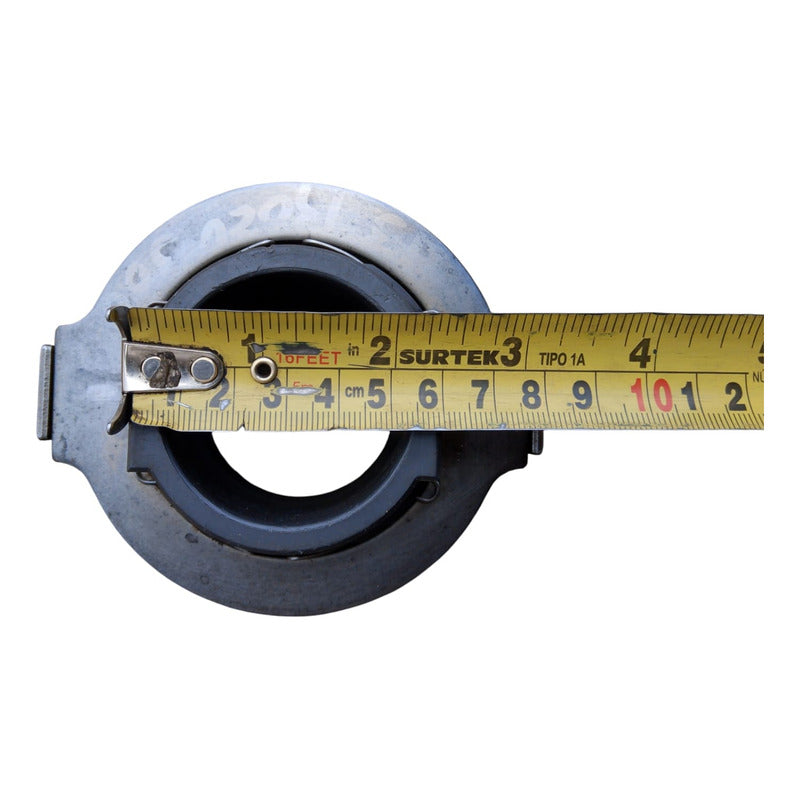 Collarín Clutch Embrague Isuzu Elf 300