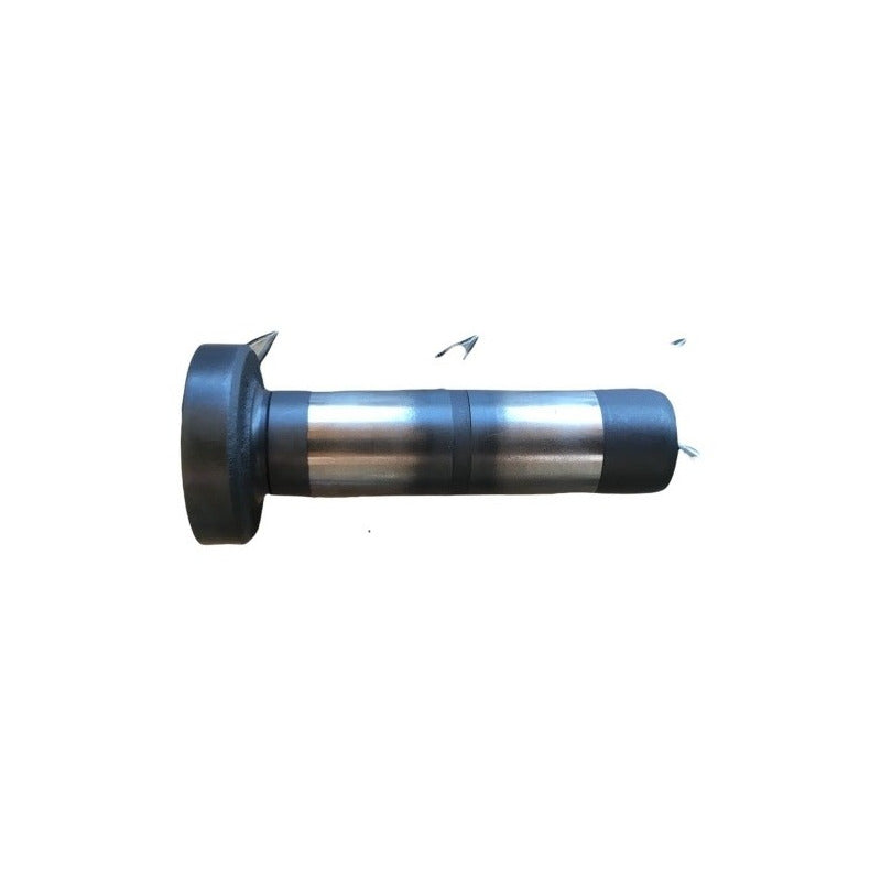 Buzo Punteria Botador Motor Mercedes Benz Om 906 904