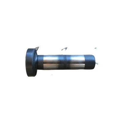 Buzo Punteria Botador Motor Mercedes Benz Om 906 904
