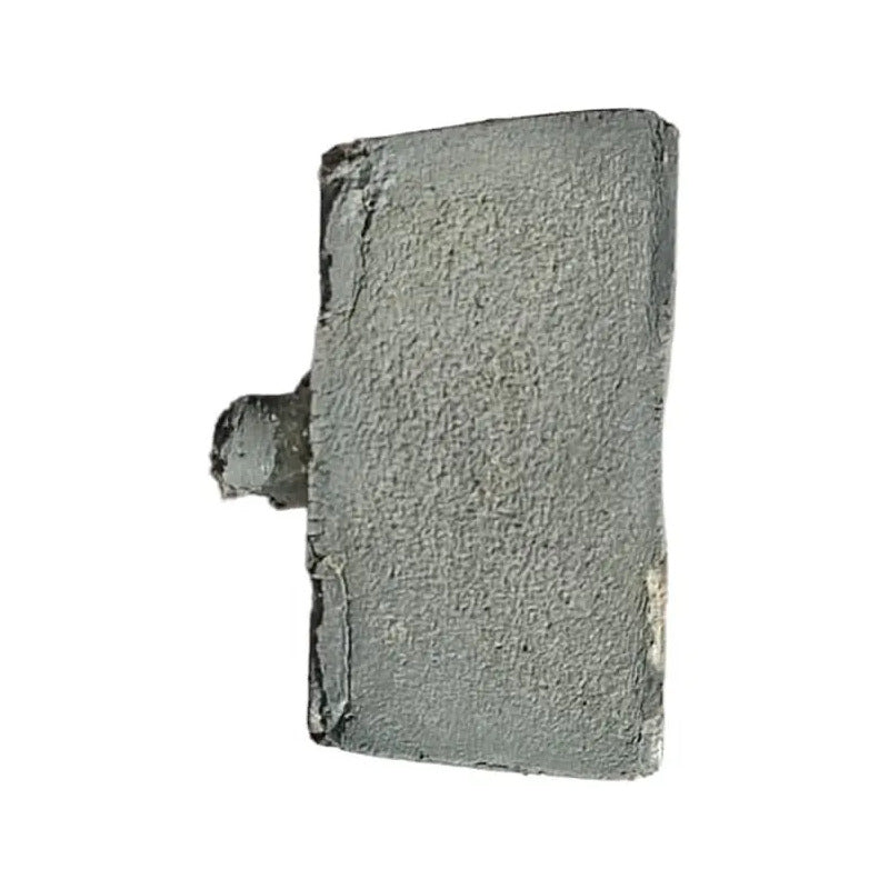 Hule Goma Radiador International 4300