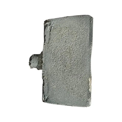 Hule Goma Radiador International 4300