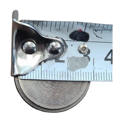 Buzo Botador 2 Pz Nissan Diesel Frontier Np300 2.5l Cabstar